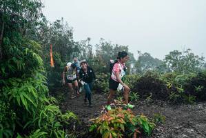 BIB: 
                            <button type="button" onclick="openModal(26270968)" class="btn btn-primary btn-sm float-right btn-popup" data-toggle="modal" data-target=".modal-high-quality">
                        <i class="fas fa-shopping-cart"></i> Add to Cart
                    </button>
                                            <button type="button" onclick="isThisMe(26270968, true)" class="btn btn-success btn-sm float-right btn-popup btn-isme hidden" data-toggle="tooltip" data-placement="bottom" title="นี่คือรูปของคุณใช่ไหม คลิกที่นี่เพื่อเอาเข้าอัลบั้ม">
                        <i class="fas fa-plus"></i> Add to album
                    </button>
                    <button type="button" onclick="isThisMe(26270968, false)" class="btn btn-warning btn-sm float-right btn-popup btn-isnotme hidden">
                        <i class="fas fa-ban"></i> Remove from album
                    </button>